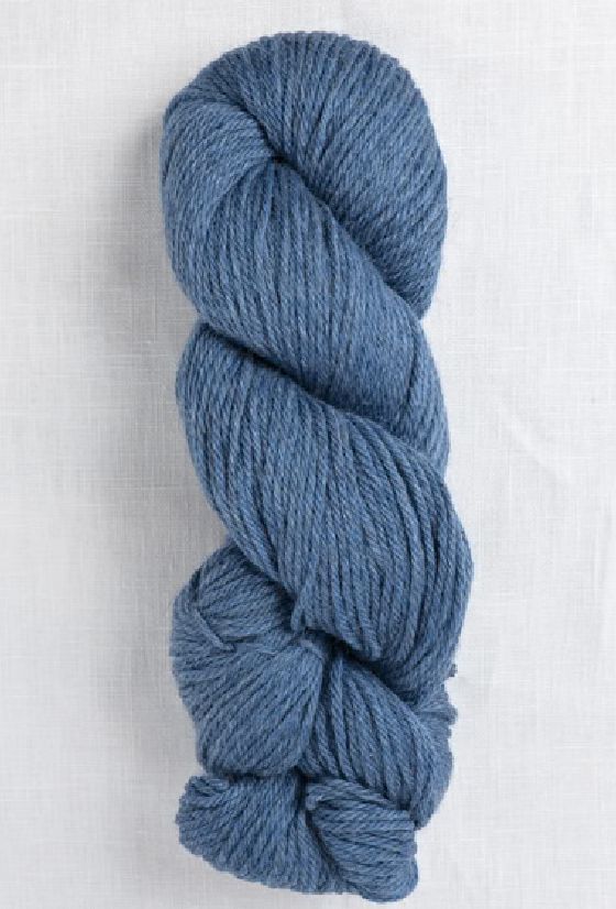 Cascade 220, Sapphire