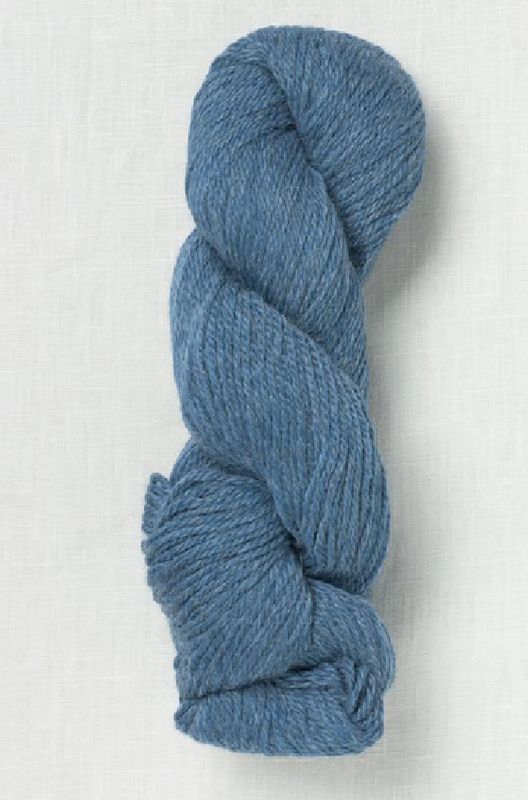 Woolpaka, Sapphire