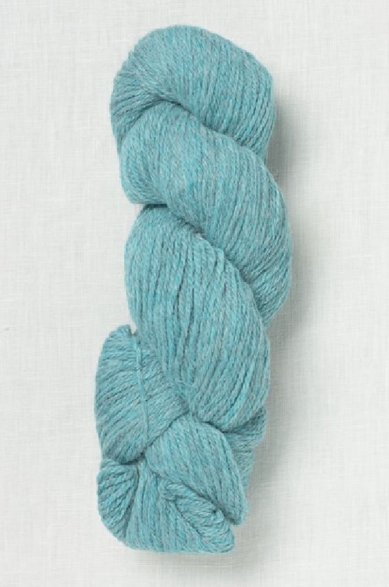 Woolpaka, Summer Sky Heather