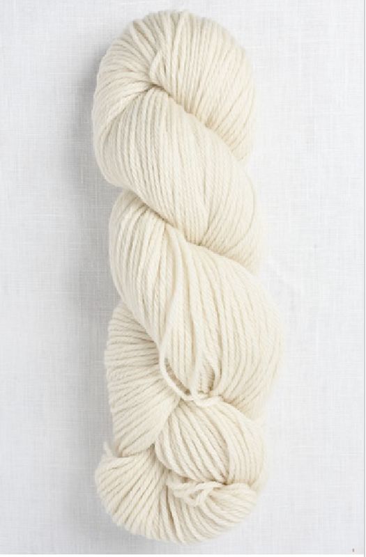 Cascade 220, Natural