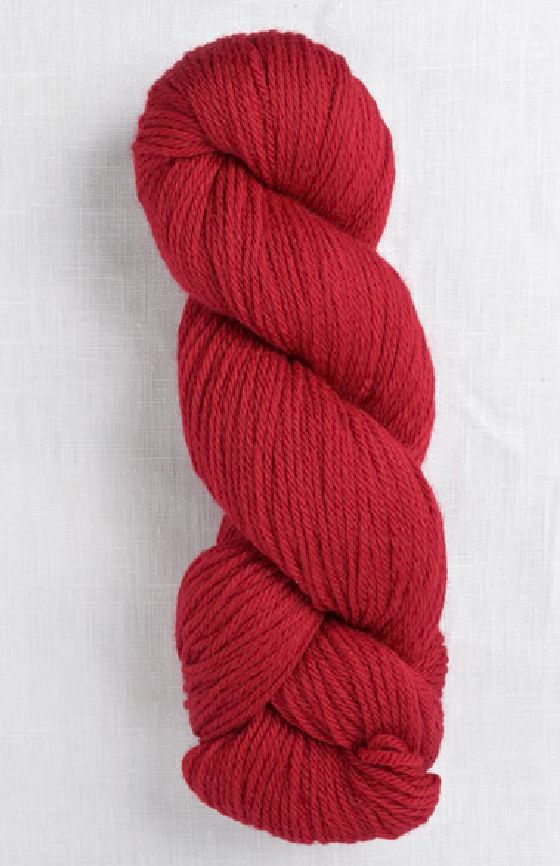 Cascade 220, Ruby