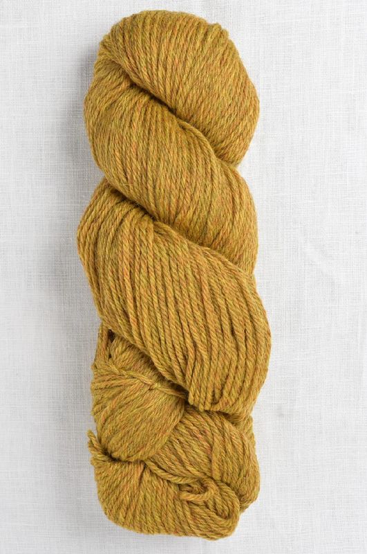 Cascade 220, Birch Heather