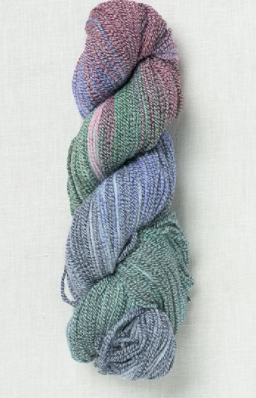 Anchor Bay Handpaints, Nebula