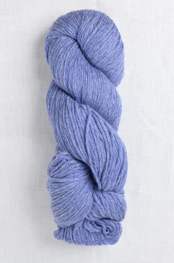 Cascade 220, Montmartre