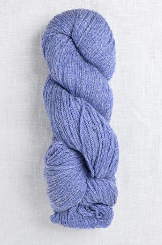 Cascade 220, Montmartre