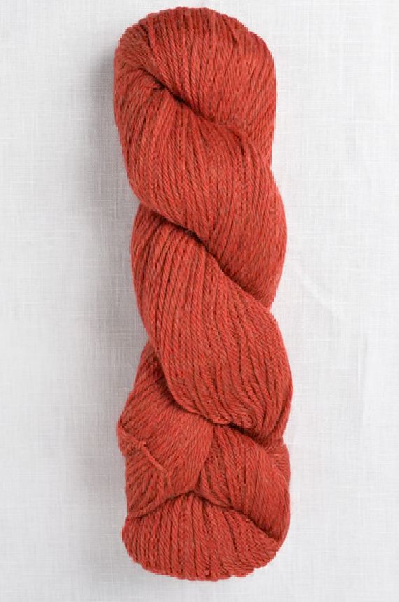 Cascade 220, Provence