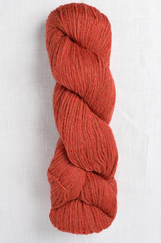 Cascade 220, Provence