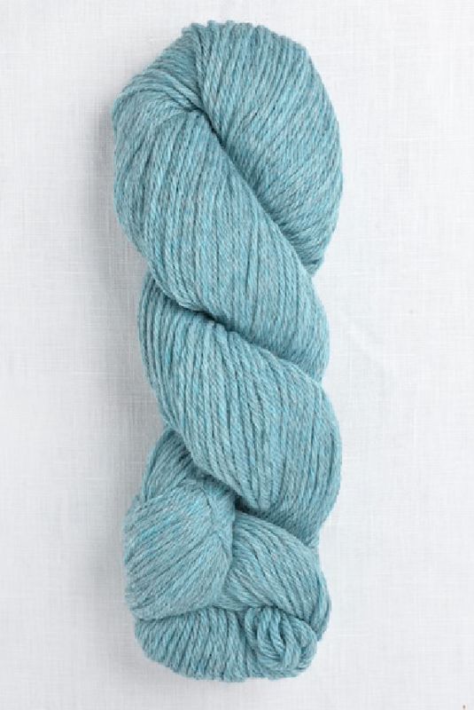 Cascade 220, Summer Sky Heather