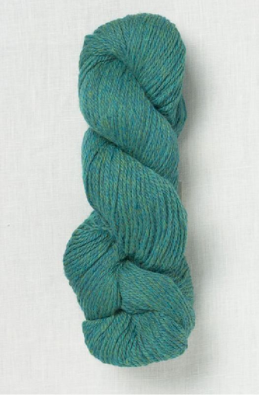 Woolpaka, Lake Chelan Heather