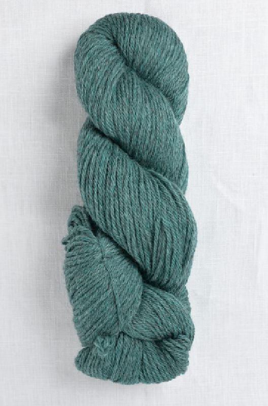 Cascade 220, Silver Spruce Heather
