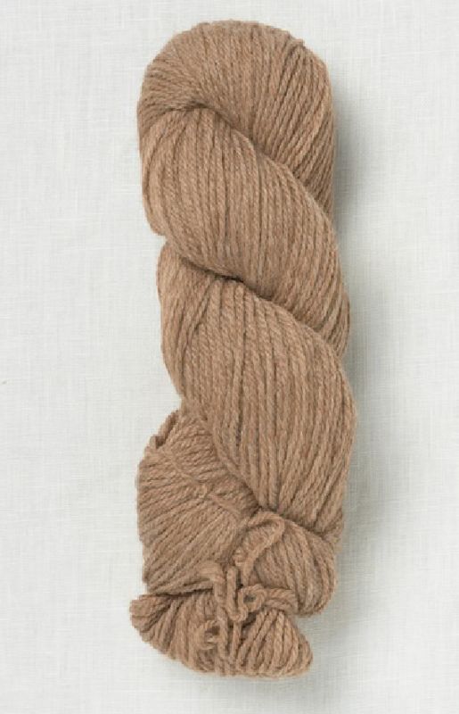 Woolpaka, Natural Latte