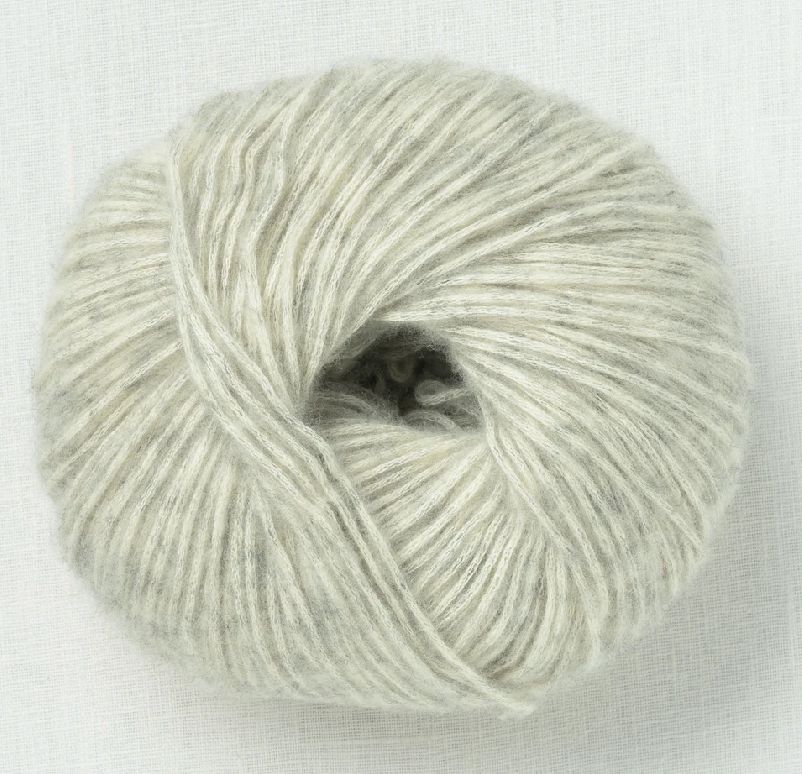 Cotton + Merino Chic, 304, Daring Dove