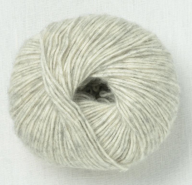 Cotton + Merino Chic, 304, Daring Dove