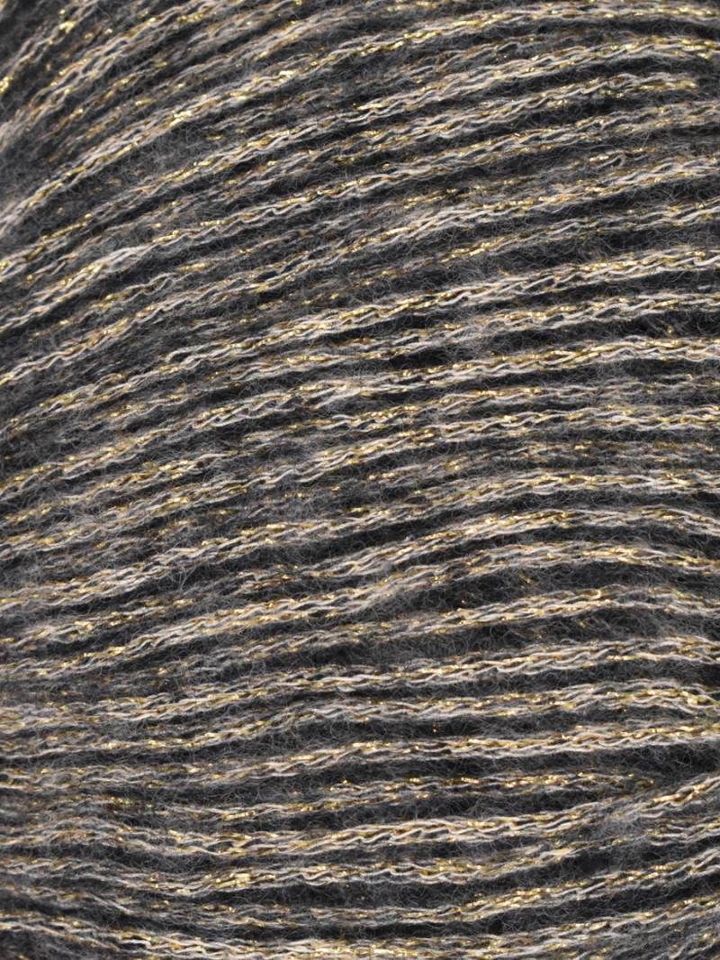 Cotton + Merino Chic, 301, Ballroom Dance