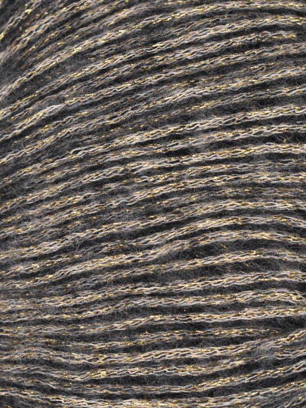 Cotton + Merino Chic, 301, Ballroom Dance