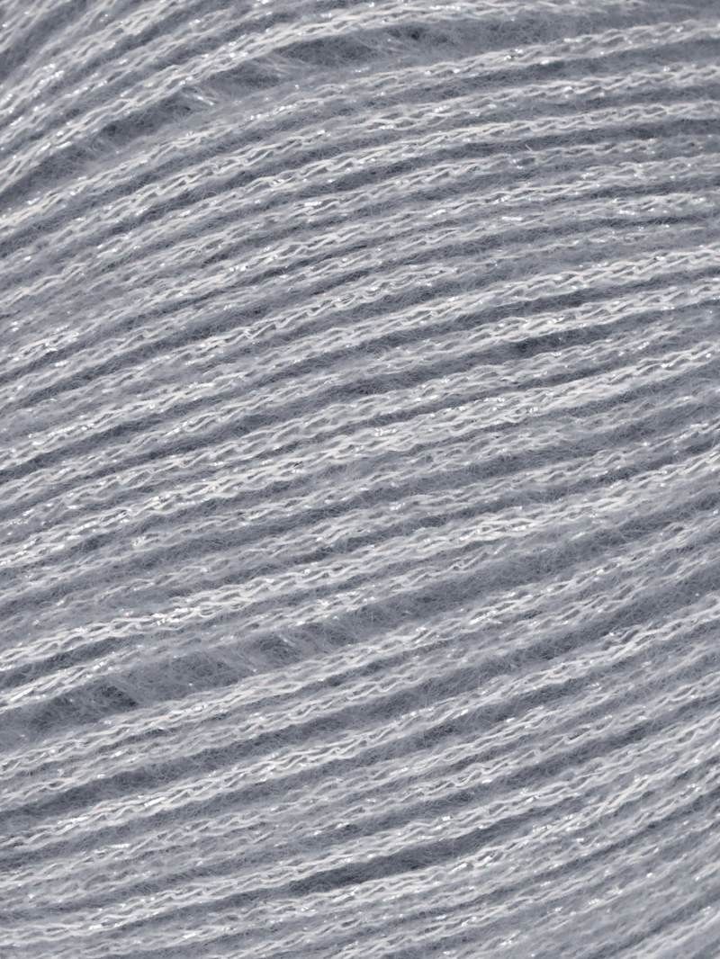 Cotton + Merino Chic, 305, Twilight Sparkle