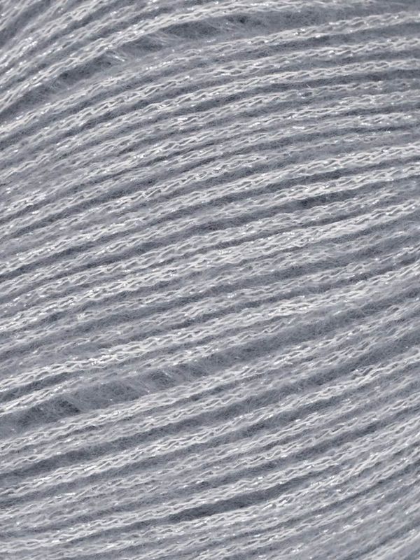 Cotton + Merino Chic, 305, Twilight Sparkle