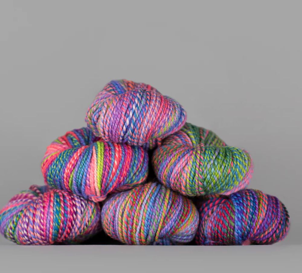 Dyed in the Wool, Side  Quest