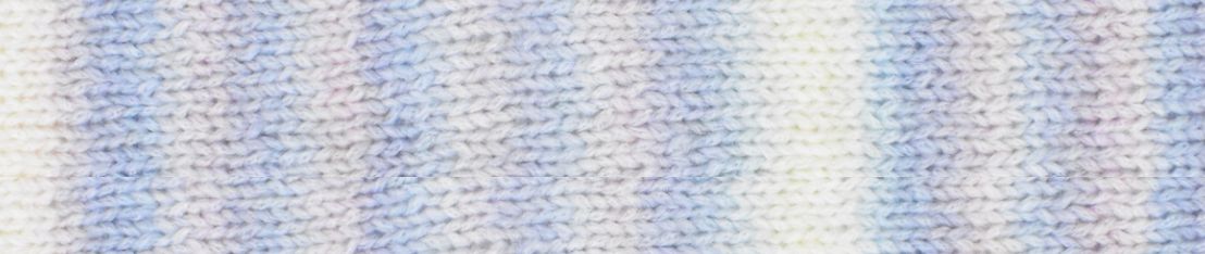 Four Seasons, 1003, Cotton Candy