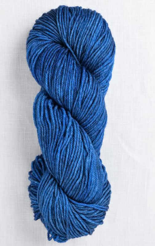 Tosh DK,  Arctic