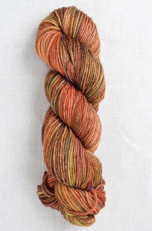 Tosh DK,  Auburn