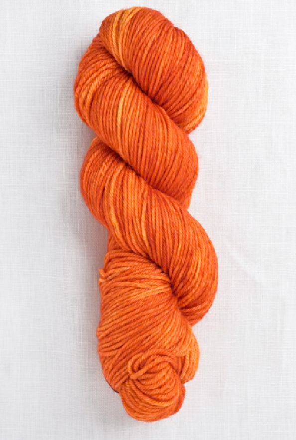Tosh DK,  Citrus