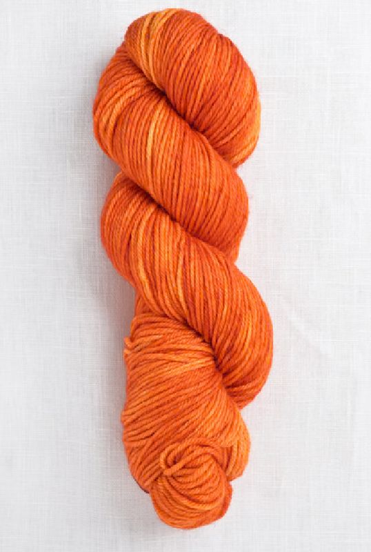 Tosh DK,  Citrus