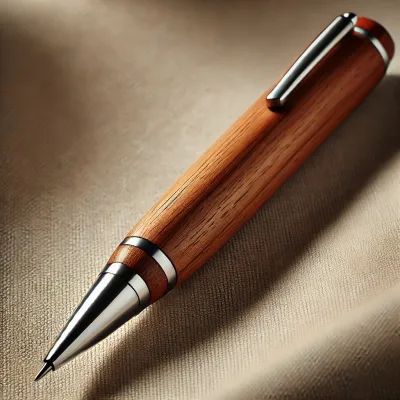 Rollerball Pens