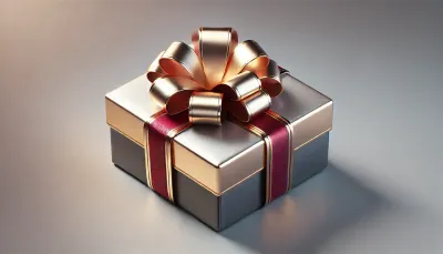 Gift Ideas and accesories