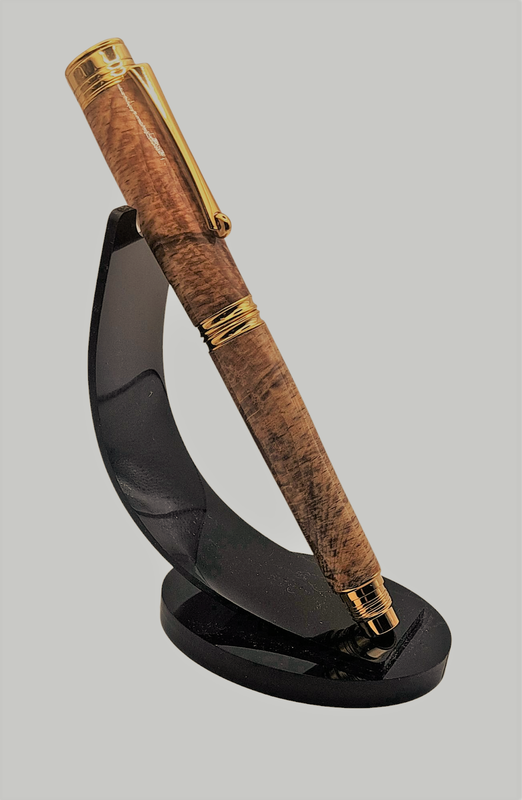Byron Fountain Pen
