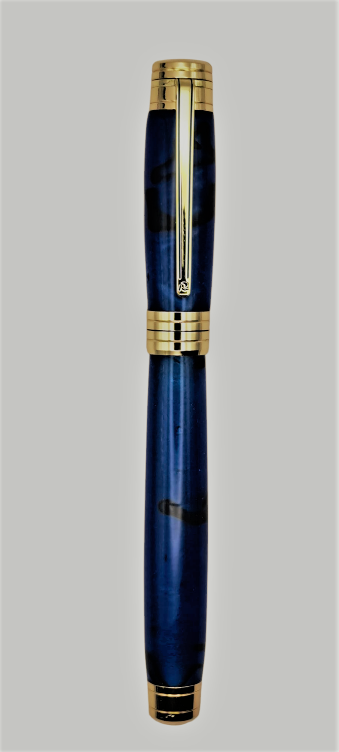 Royal Airforce Tribute Pen