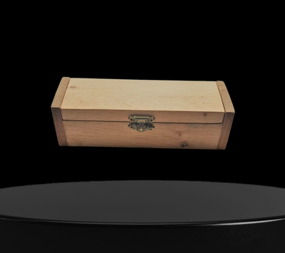 Pen Presentation Cases