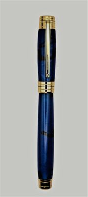 Royal Airforce Tribute Pen