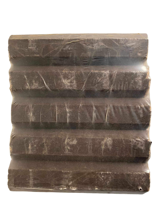 Pini kay pakket 10kg