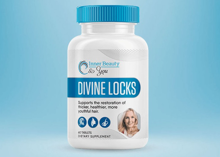 Divine Locks Complex