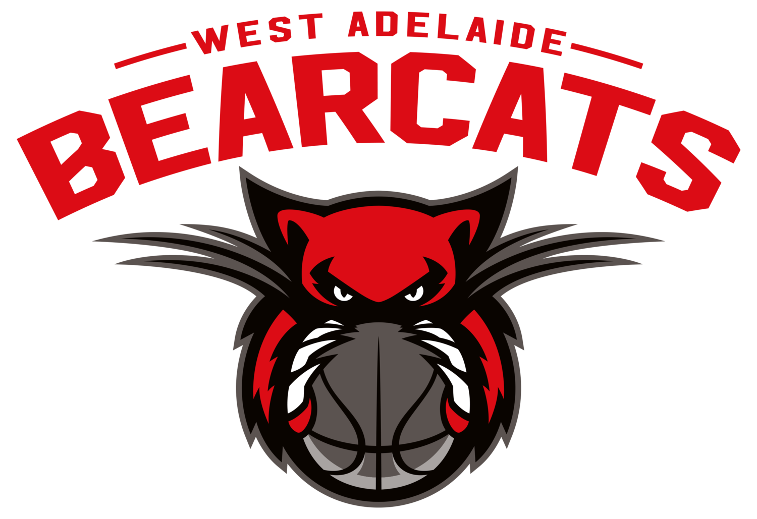 ONLY Wednesday 20 January 2021 School Holiday Clinic - All U10/12/14 players ONLY Wednesday 20 January 2021 School Holiday Clinic - All U10/12/14 players