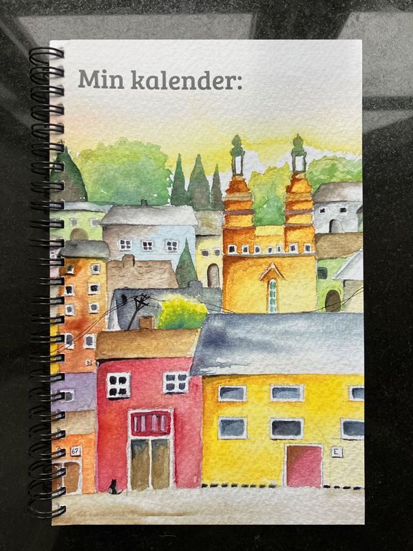 Kalender