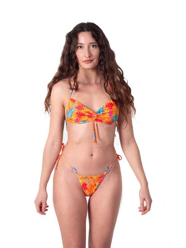 Bikini Time