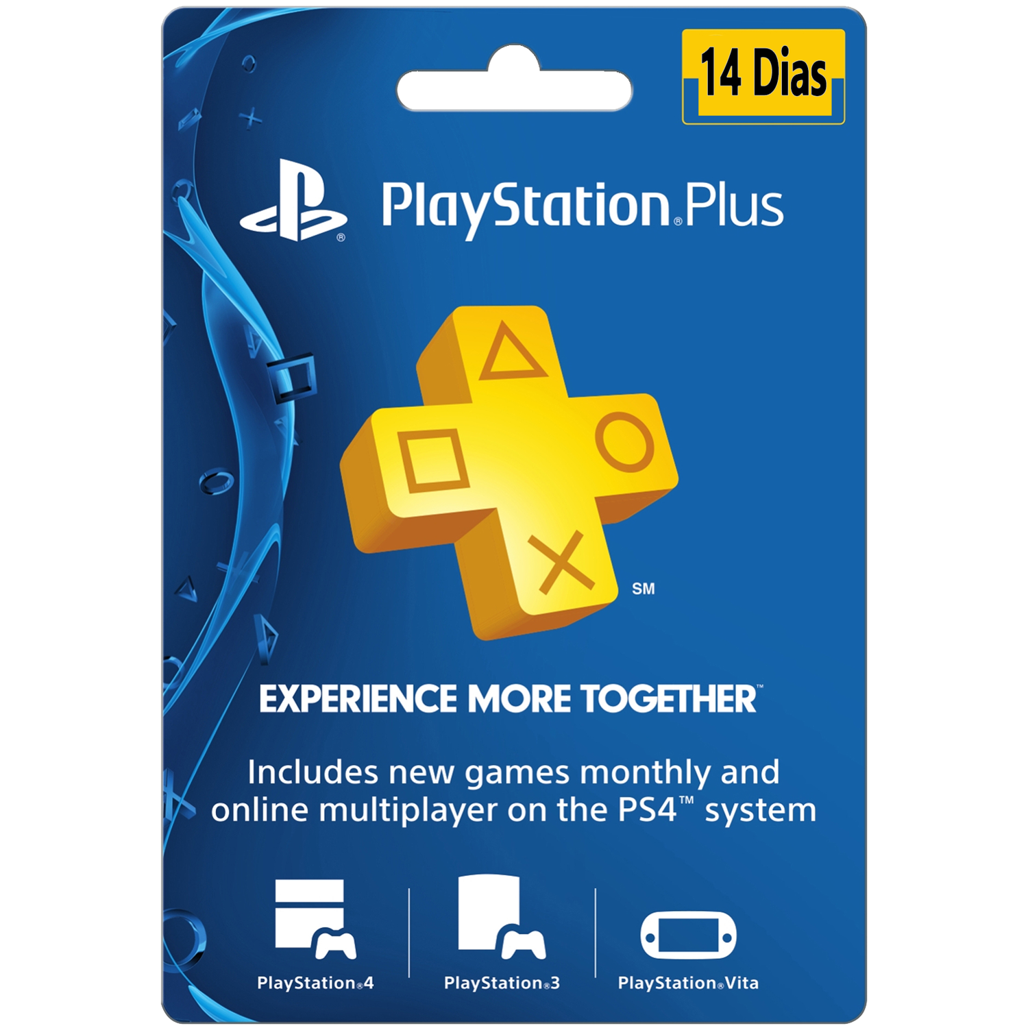PS Plus 3months. Sony PLAYSTATION Plus для ps4. PLAYSTATION Plus 12. PS Plus 12 месяцев. Playstation store turkey ps plus