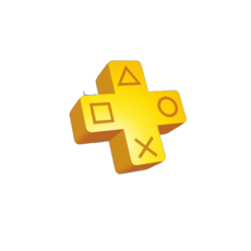 Playstation Plus