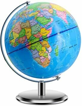PROXY MARRIAGE FOREIGN COUNTRY