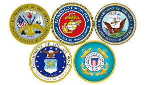 PROXY MARRIAGE MILITARY