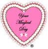 Your Magical Day