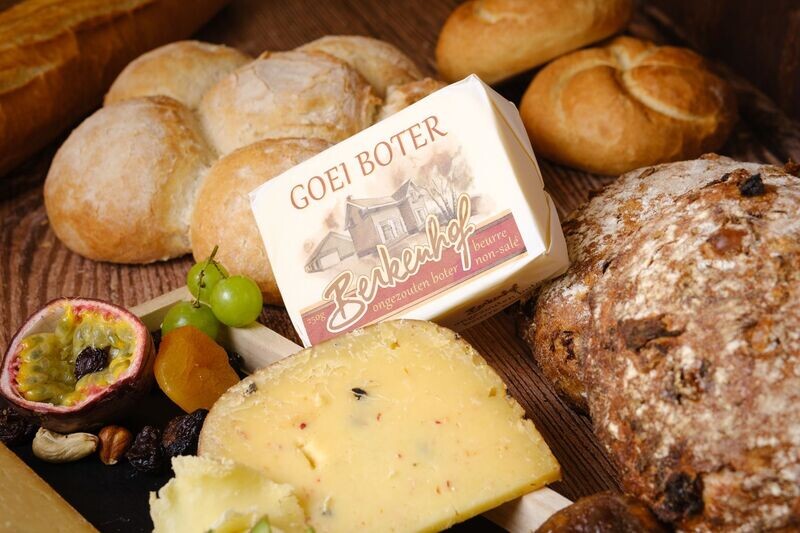 Goei boter