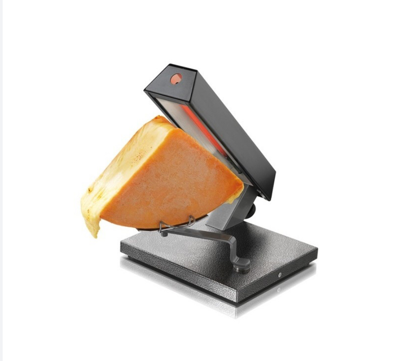 Raclettetoestel 4 personen Raclettetoestel 4 personen