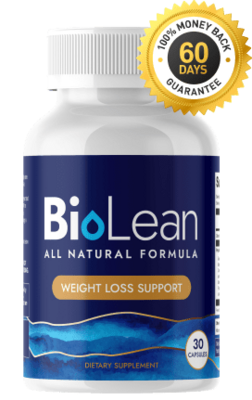 BioLean