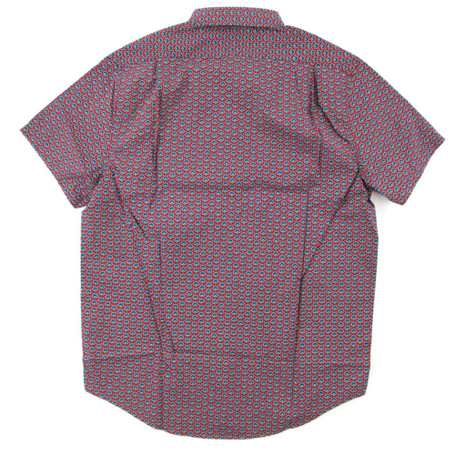 Catch Surf Necktie Woven