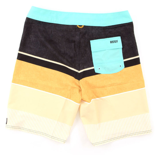 Reef Reef Wavy 20' Boardshorts