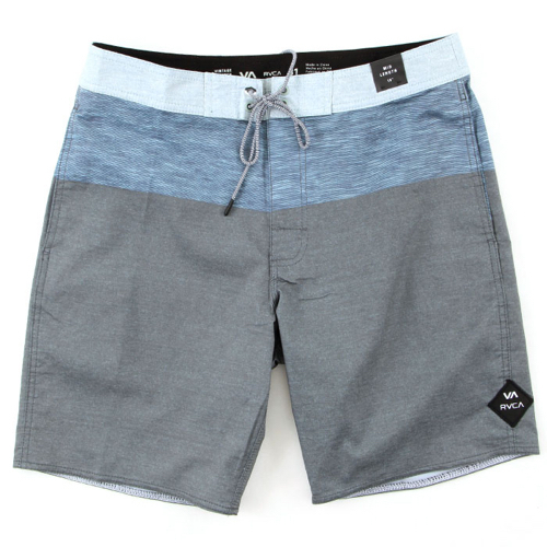 RVCA Gothard 19' Boardshorts MG106GOT