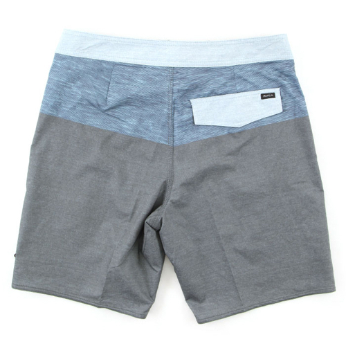 RVCA Gothard 19' Boardshorts